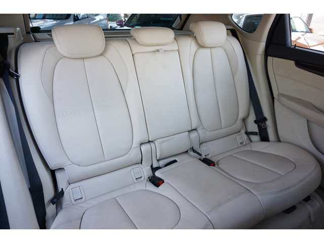 Bmw 2 SERIES 2015-02 18144-17
