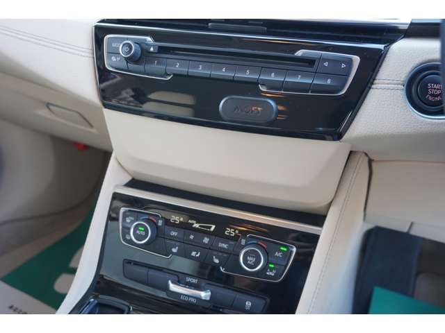 Bmw 2 SERIES 2015-02 18144-11