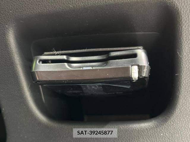 Daihatsu MOVE CUSTOM 2015-12 252536-6