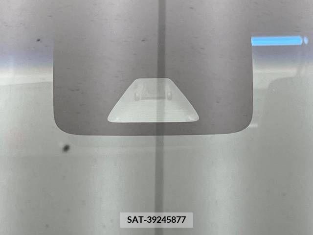Daihatsu MOVE CUSTOM 2015-12 252536-3