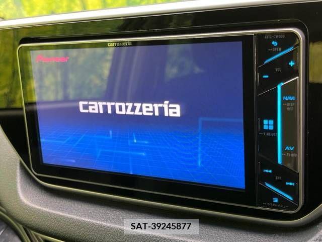 Daihatsu MOVE CUSTOM 2015-12 252536-2
