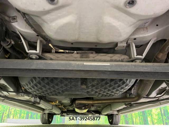 Daihatsu MOVE CUSTOM 2015-12 252536-19