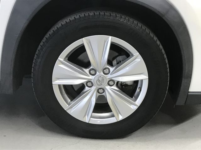 Lexus UX 2019-11 188611-26