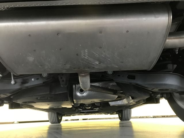 Lexus UX 2019-11 188611-28