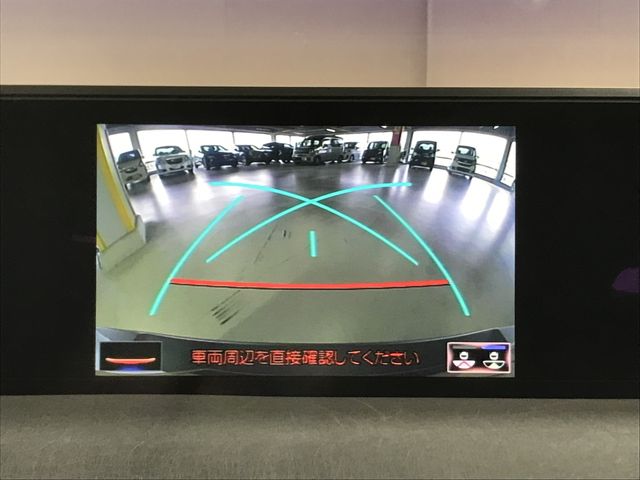 Lexus UX 2019-11 188611-15