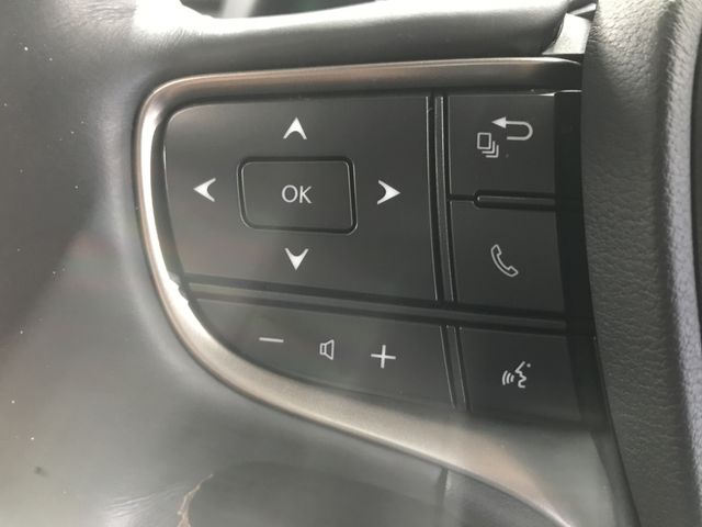 Lexus UX 2019-11 188611-21