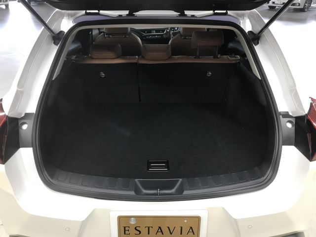 Lexus UX 2019-11 188611-14
