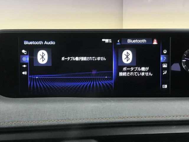 Lexus UX 2019-11 188611-16