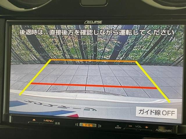 Nissan NOTE 2017-12 14975-3