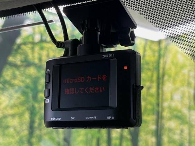 Nissan NOTE 2017-12 14975-6