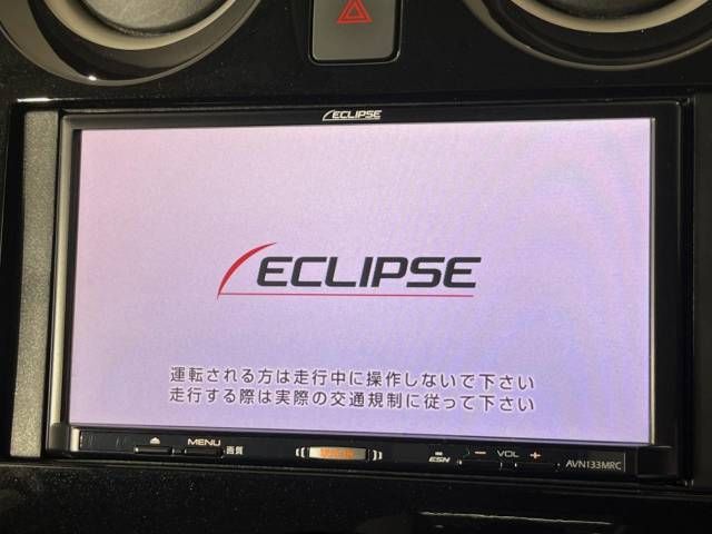 Nissan NOTE 2017-12 14975-2