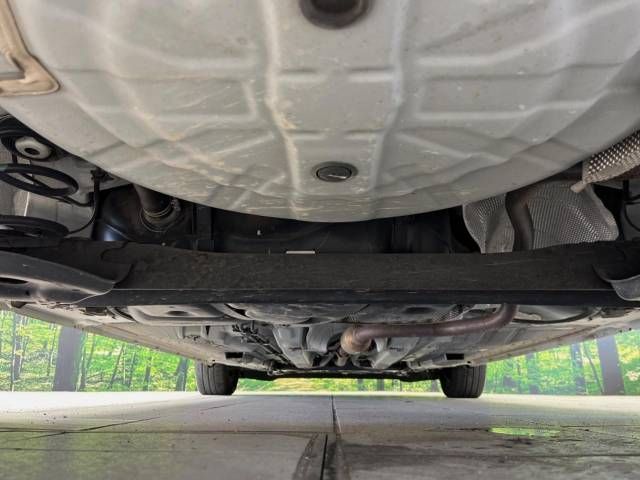 Nissan NOTE 2017-12 14975-19