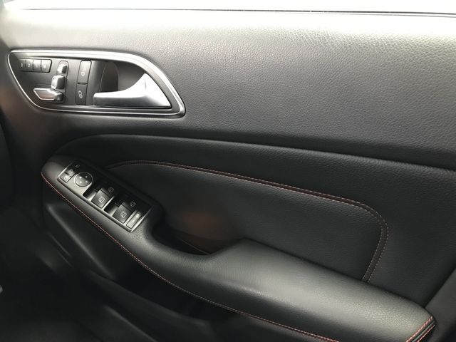 Mercedes Benz B-CLASS 2016-06 194383-14