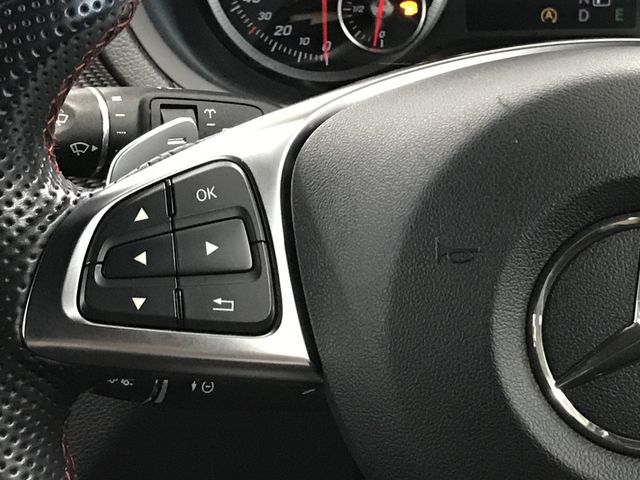 Mercedes Benz B-CLASS 2016-06 194383-16