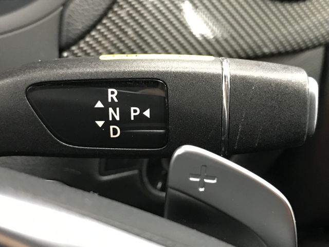Mercedes Benz B-CLASS 2016-06 194383-18