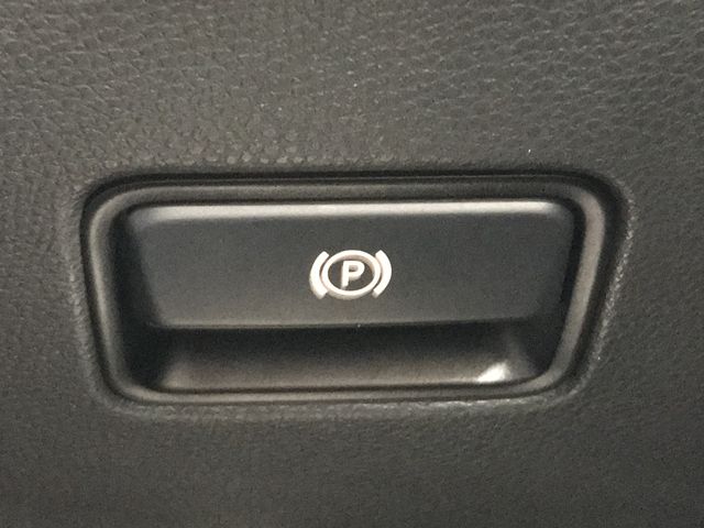 Mercedes Benz B-CLASS 2016-06 194383-22
