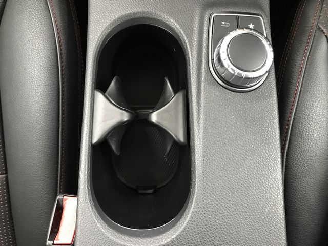 Mercedes Benz B-CLASS 2016-06 194383-24