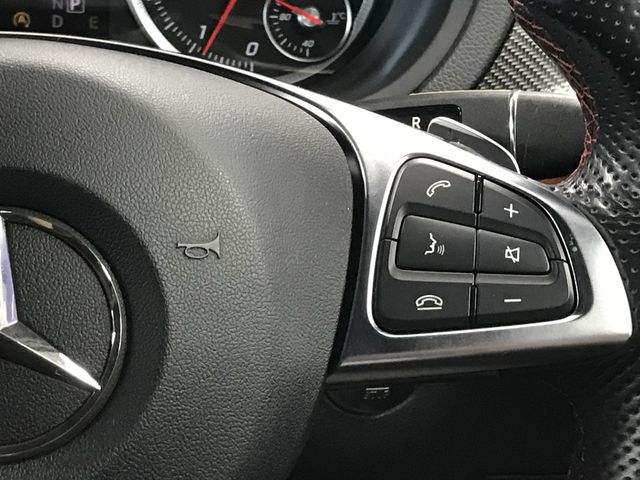 Mercedes Benz B-CLASS 2016-06 194383-17