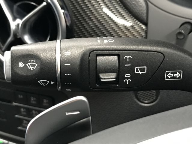 Mercedes Benz B-CLASS 2016-06 194383-19