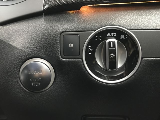 Mercedes Benz B-CLASS 2016-06 194383-21