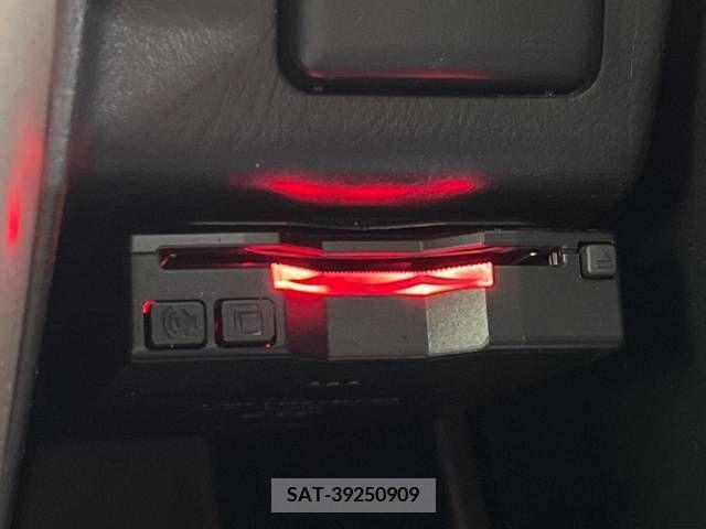 Honda ACTY VAN 2017-02 305932-3