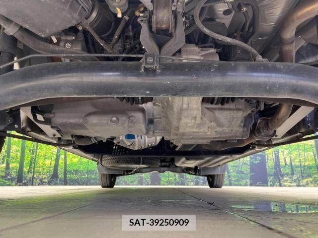 Honda ACTY VAN 2017-02 305932-19