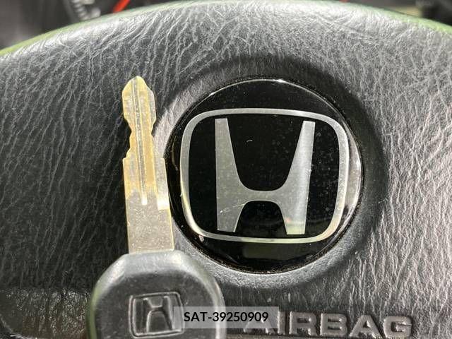 Honda ACTY VAN 2017-02 305932-6
