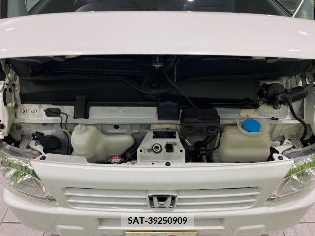 Honda ACTY VAN 2017-02 305932-18