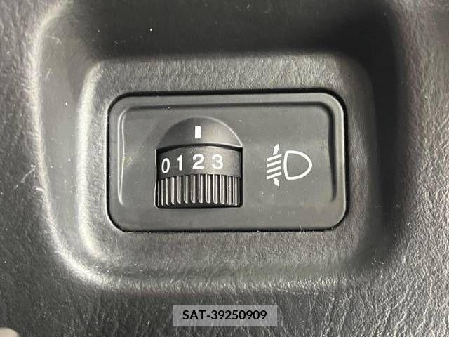 Honda ACTY VAN 2017-02 305932-5