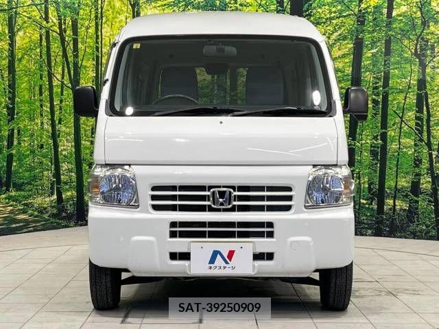 Honda ACTY VAN 2017-02 305932-13