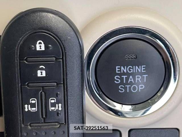 Daihatsu MOVE 2019-09 278123-7