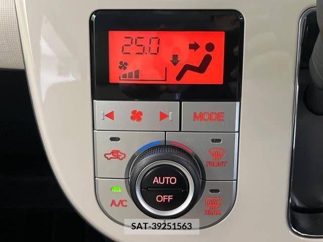 Daihatsu MOVE 2019-09 278123-6