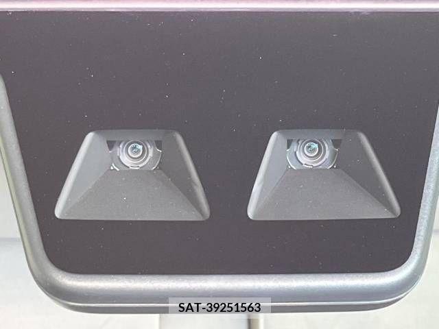 Daihatsu MOVE 2019-09 278123-4
