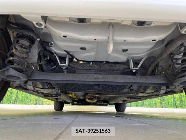 Daihatsu MOVE 2019-09 278123-18