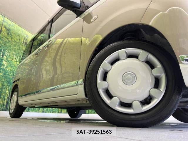 Daihatsu MOVE 2019-09 278123-12