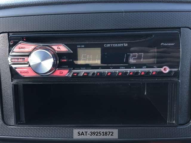 Subaru PLEO PLUS 2019-04 376573-16
