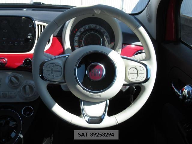 Fiat 500 2023-10 269265-18