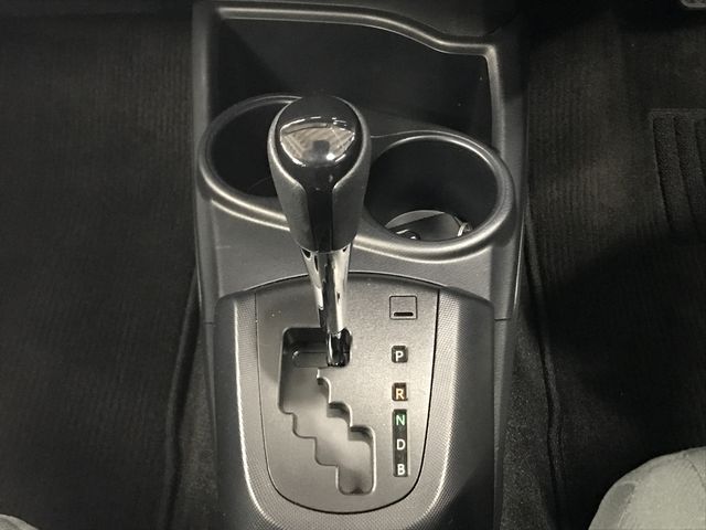 Toyota AQUA 2018-12 25074-21