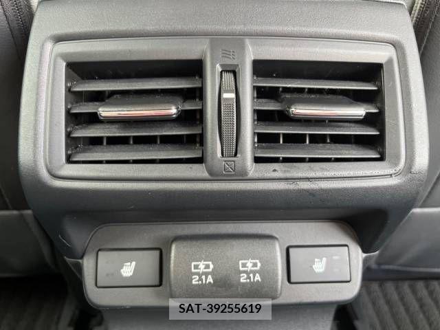Subaru LEVORG 2020-12 274964-13