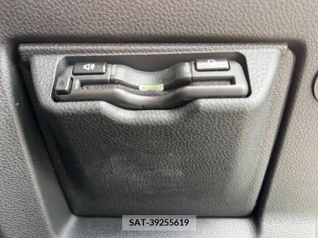 Subaru LEVORG 2020-12 274964-10