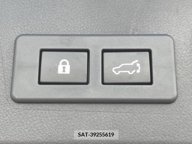 Subaru LEVORG 2020-12 274964-8