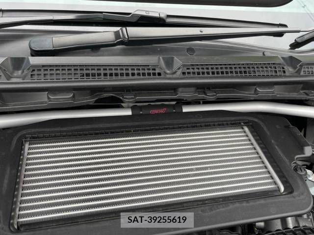 Subaru LEVORG 2020-12 274964-3