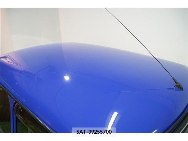 ROVER MINI 1998-08 206606-12