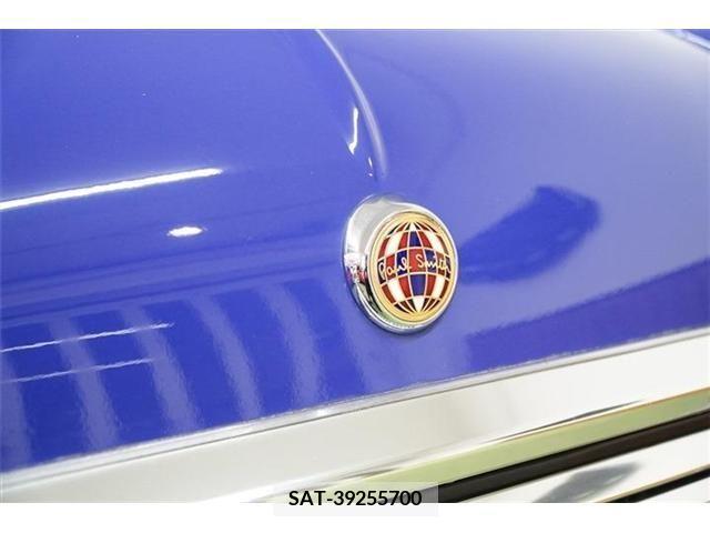 ROVER MINI 1998-08 206606-4