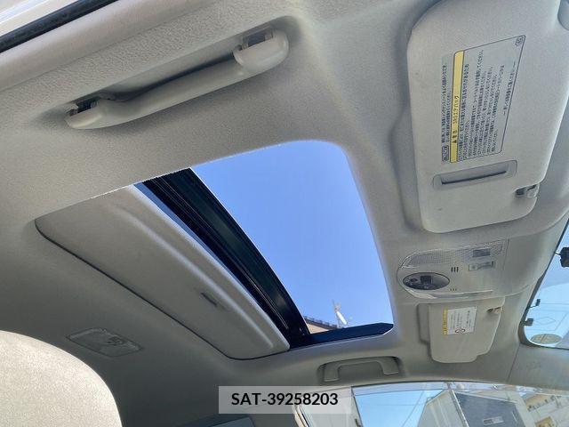 Toyota PRIUS 2009-05 219840-16