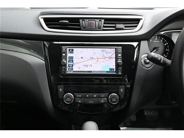 Nissan X-TRAIL 2017-01 1975-14