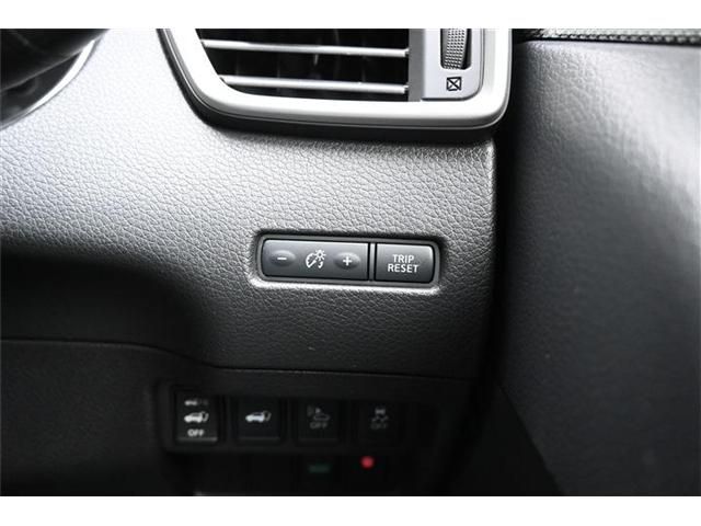 Nissan X-TRAIL 2017-01 1975-13