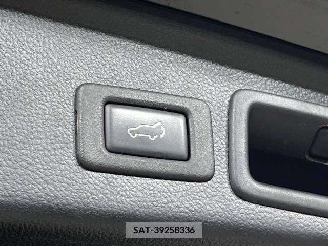 Subaru FORESTER 2015-02 216342-6