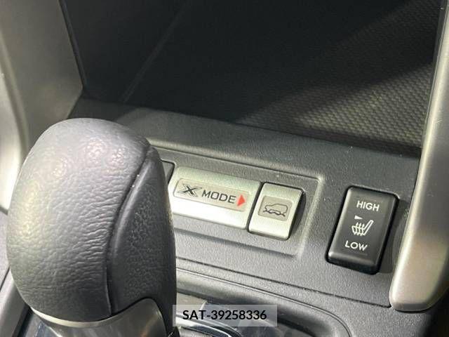 Subaru FORESTER 2015-02 216342-5