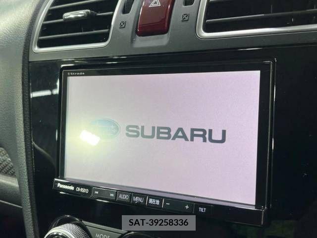 Subaru FORESTER 2015-02 216342-3